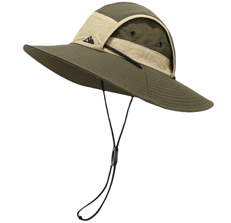 O1CN01c3g2St21tkVAQCG9l 1096947043 1 Cib