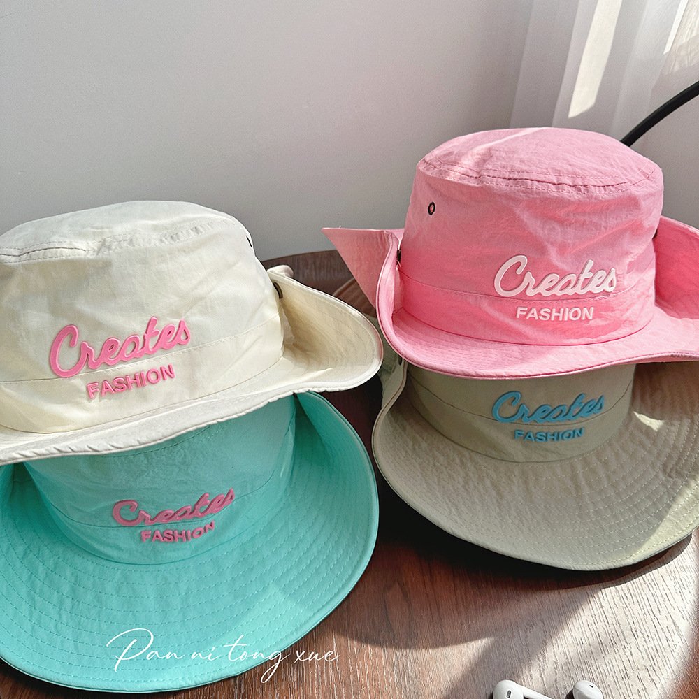 O1CN01c6Ksdp1qGOjPbOhg9 2201203765468 0 Cib