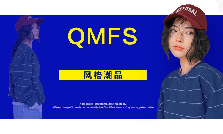 O1CN01cJxTFN1HE5uMuSFCN 2212294830725 0 Cib