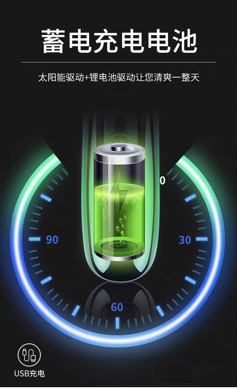 O1CN01cQZ4NE20zsCADAHPy 2213023196921 0 Cib