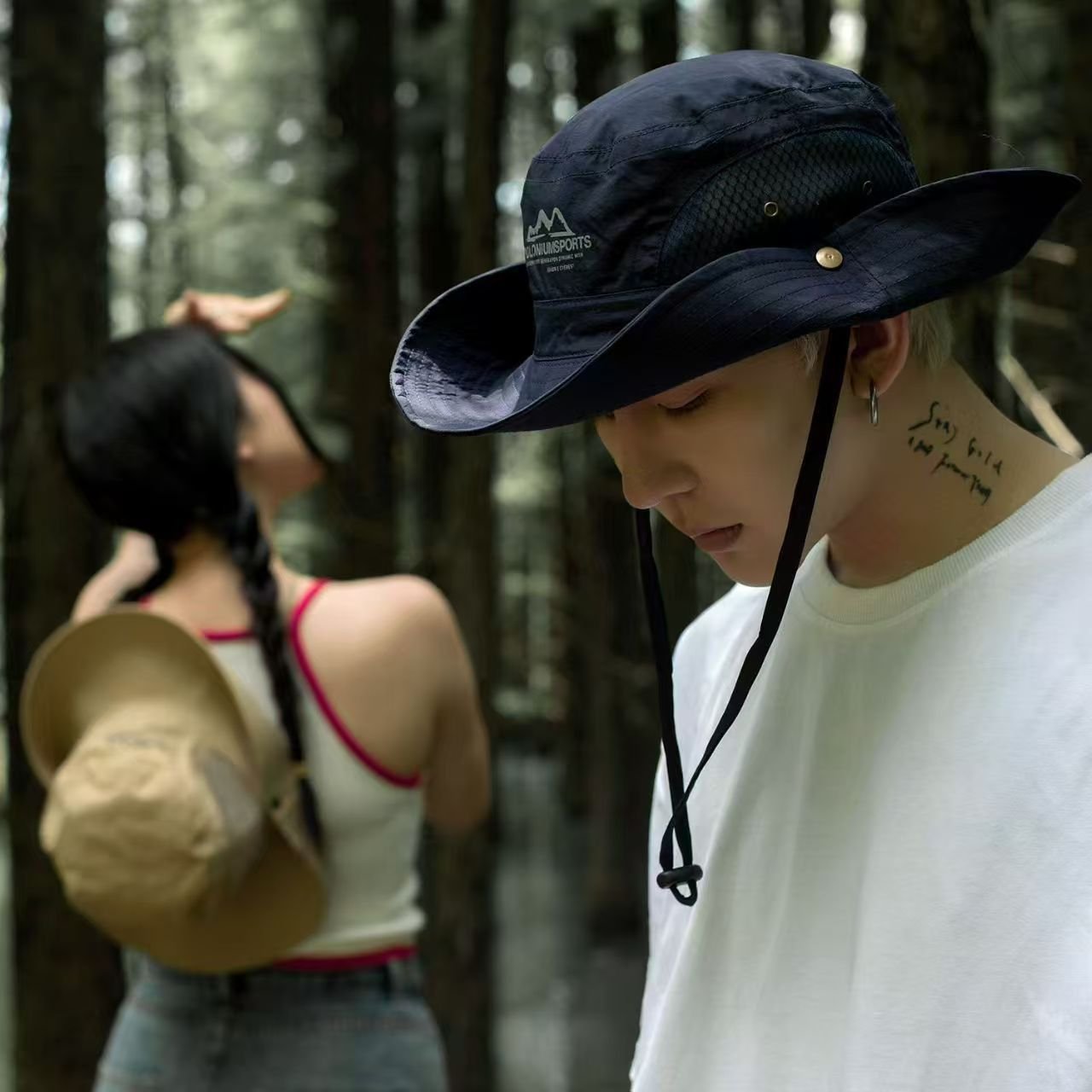 O1CN01chA37k1N5IHiixcNw 2219650421518 0 Cib