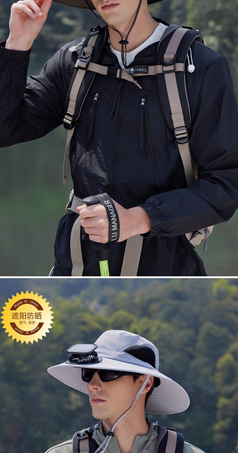 O1CN01dXd04I2J0wFZtTZNx 3323119360 0 Cib