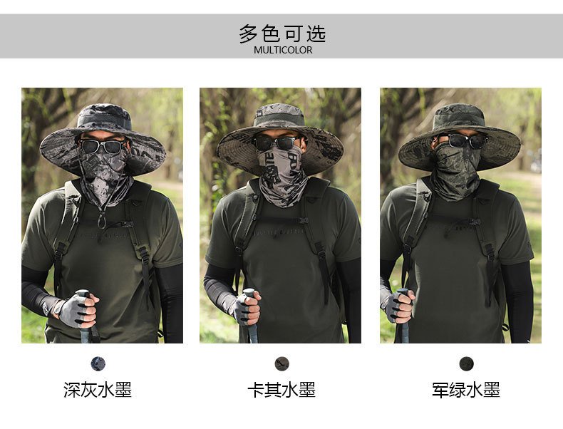 O1CN01dc5mbI2HRq2EphxUS 2210345299148 0 Cib