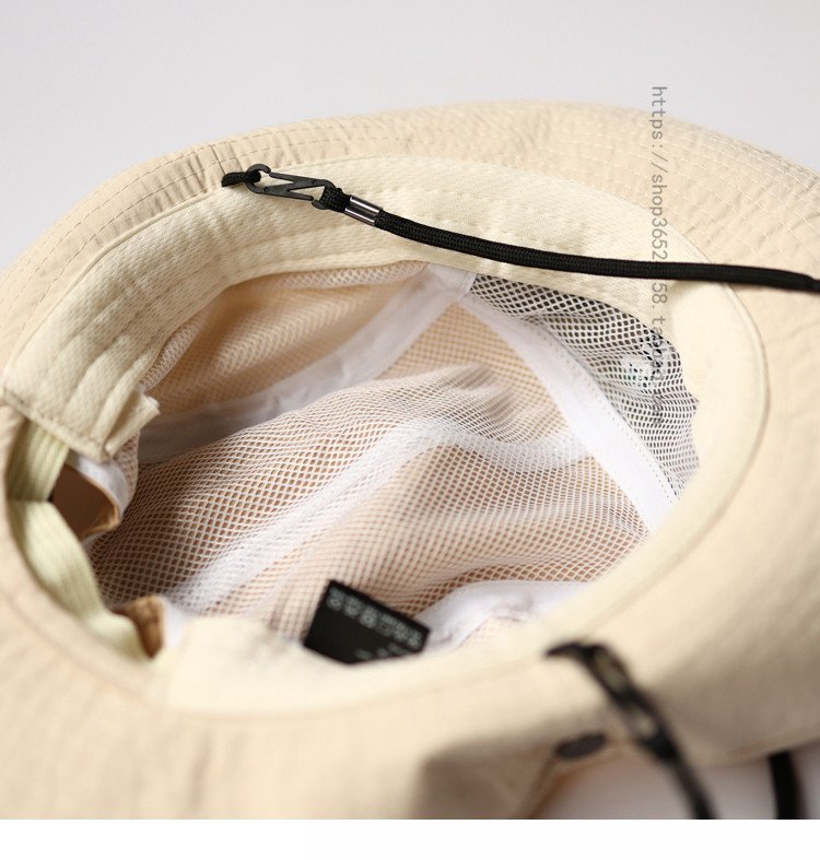 O1CN01ddWC9O1LkqmxZWS7Q 129671338