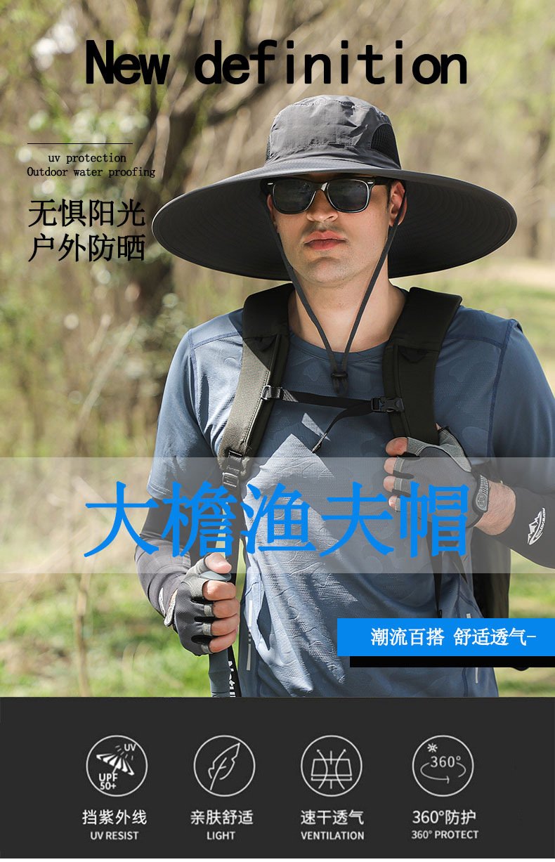 O1CN01djrSGT1ntNNouwwms 2213968395147 0 Cib