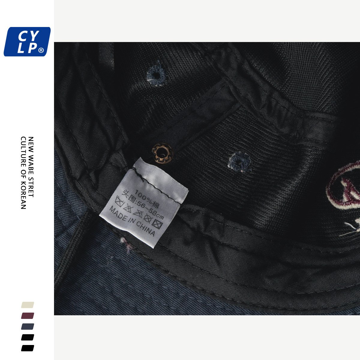 O1CN01dr0uPs1HE5zB9tpi5 2212294830725 0 Cib