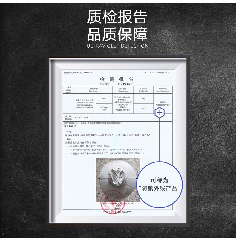 O1CN01eI2Zvz1ntNNRbFVyR 2213968395147 0 Cib