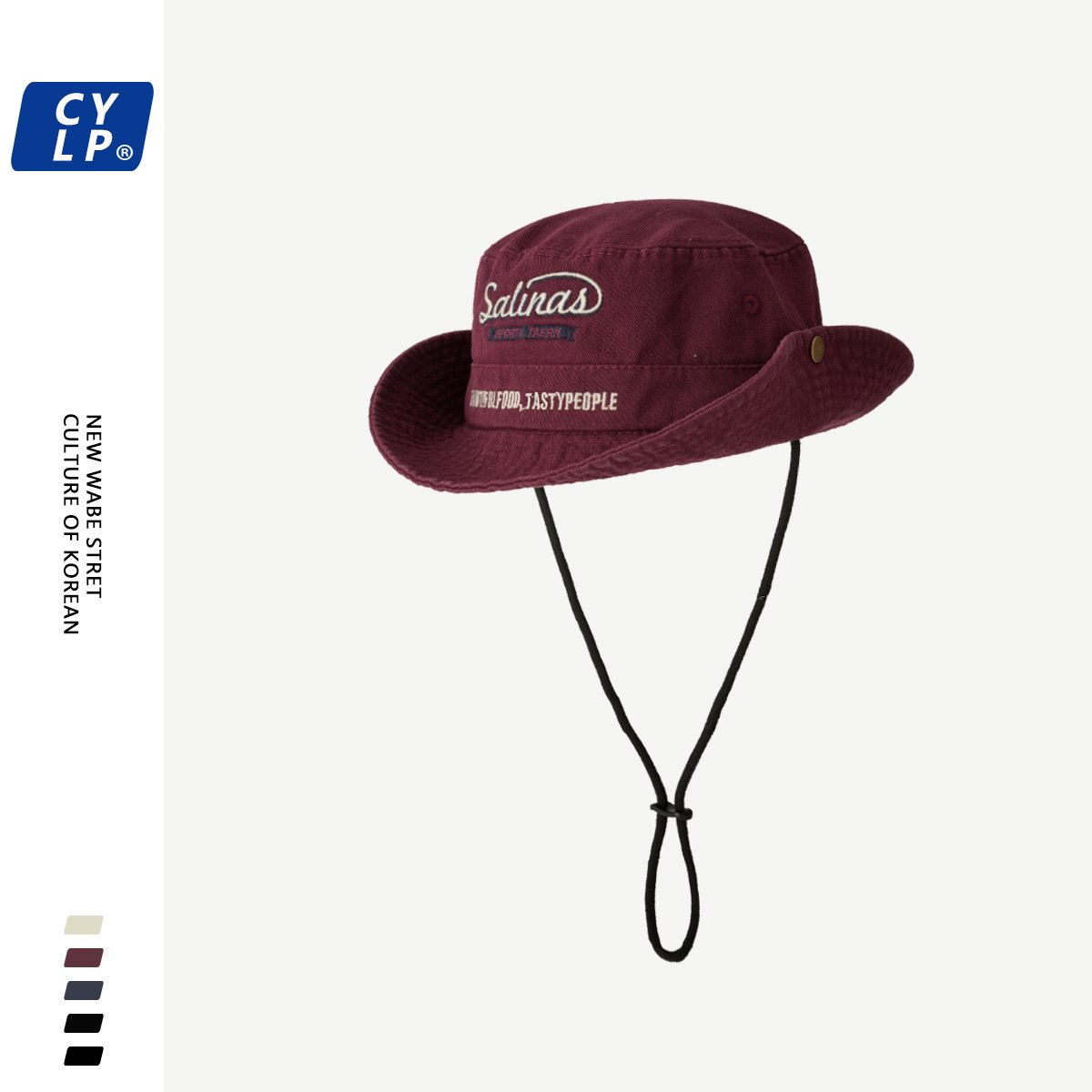 O1CN01eO2dxu1HE5zB8hJAj 2212294830725 0 Cib