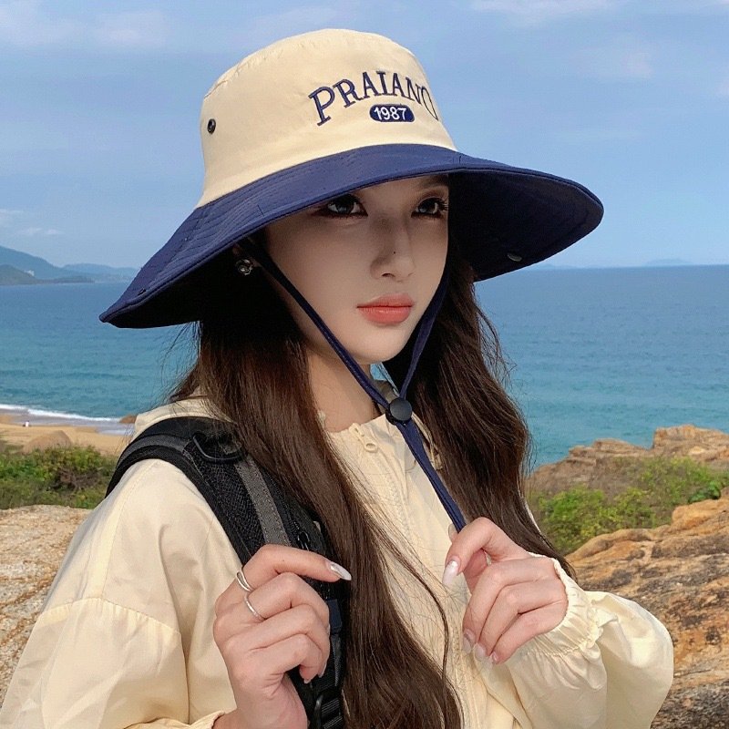 O1CN01eTfnSA1mcbU5uHAt7 2217933024975 0 Cib