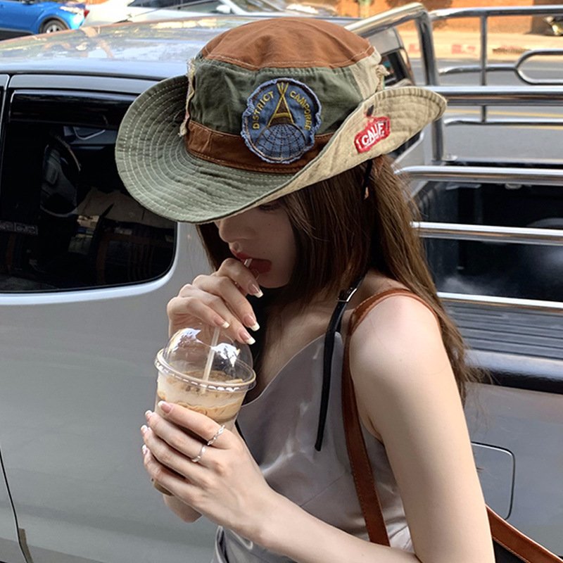 O1CN01eXFRv31Y6dFK6c3D9 2220189203010 0 Cib