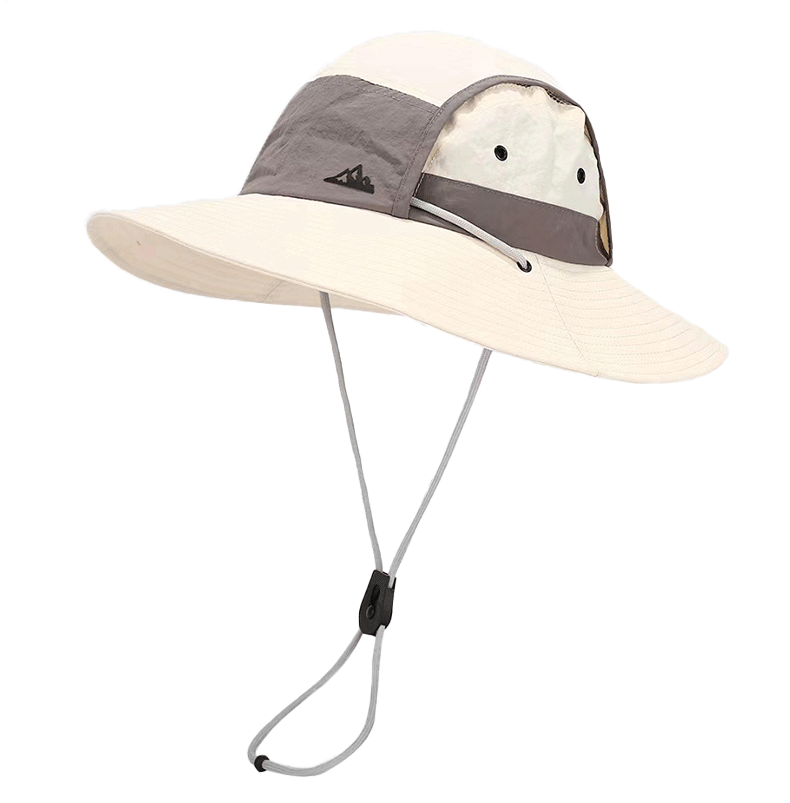 O1CN01edvfhb21tkVAm9gnh 1096947043 1 Cib