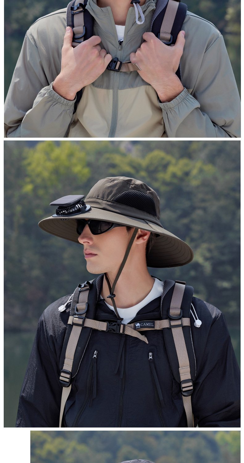 O1CN01em74hQ2J0wFZ67cqo 3323119360 0 Cib