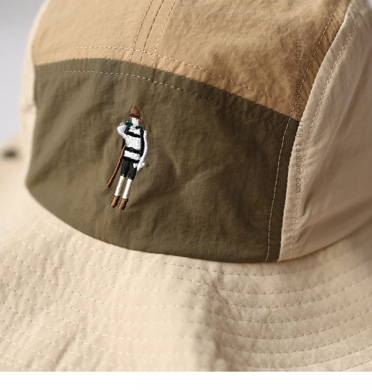 O1CN01euzggG1Lkqn1Wg23U 129671338