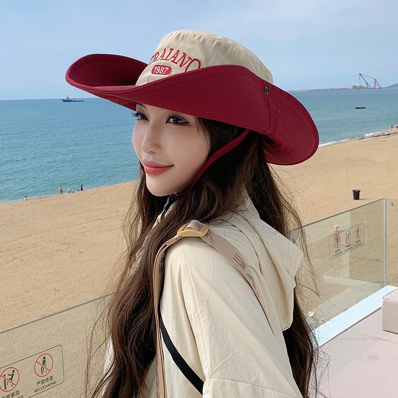 O1CN01f62Xd01mcbU6rLlxy 2217933024975 0 Cib