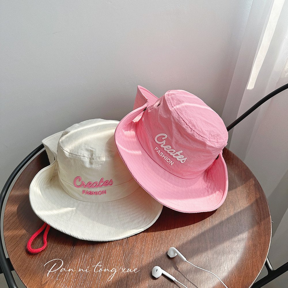 O1CN01fHwMy51qGOjOgVS4j 2201203765468 0 Cib