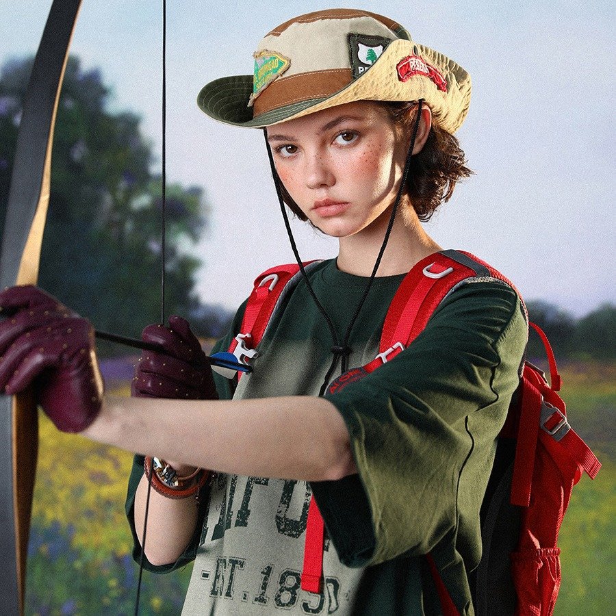 O1CN01fRzXnU1Y6dFK6ceeo 2220189203010 0 Cib