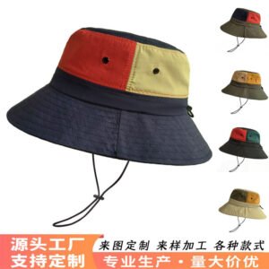 o1cn01fwrzks24zc3weub3j 2216465967461 0 cib