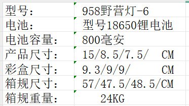 O1CN01gH0RvB28MxVYsTkcR 2216824017919 0 Cib