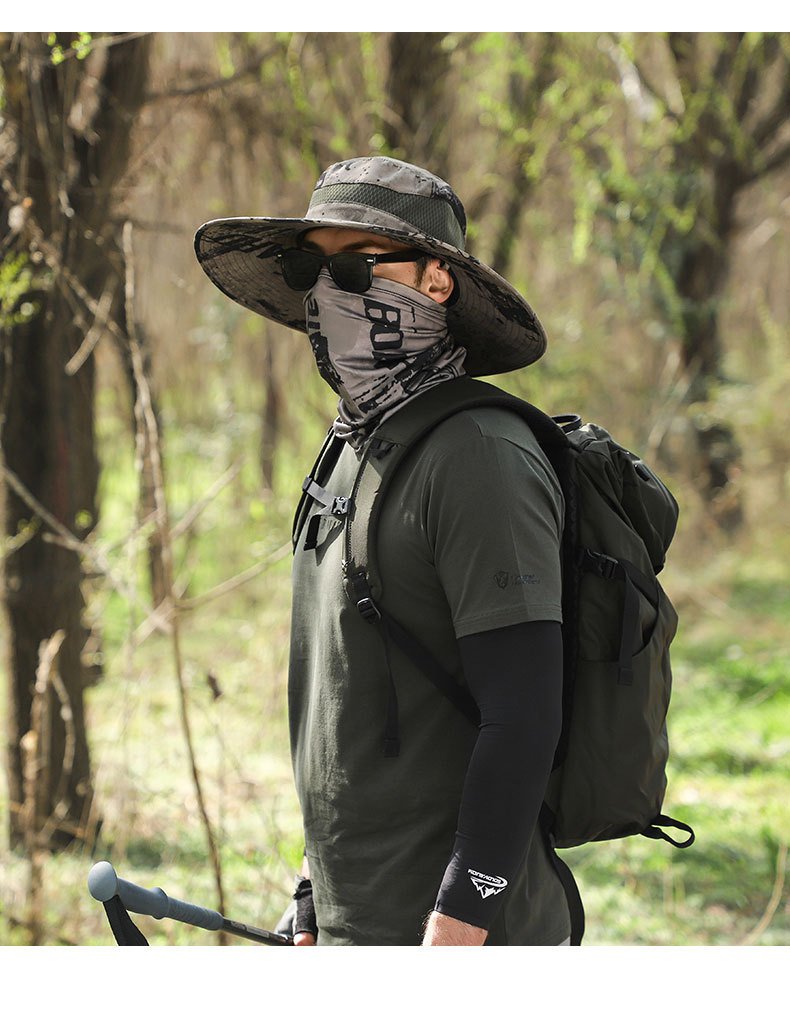 O1CN01gLTkoX2HRq2EsOO4R 2210345299148 0 Cib