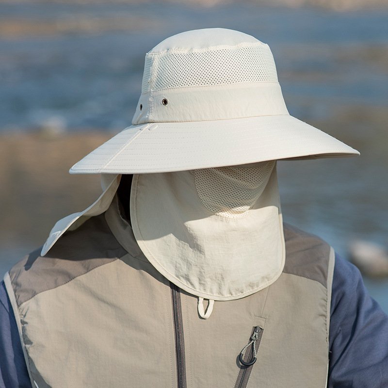 O1CN01gjtn3k2Esuh8AbYGj 1829478801 0 Cib