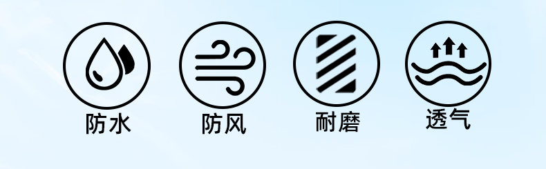 O1CN01hDCp0321tkVC7DqfA 1096947043 1 Cib