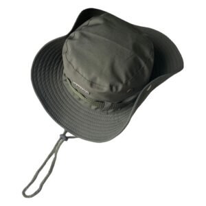 o1cn01hdzcez1bs2vmq7vuk 0 0 cib