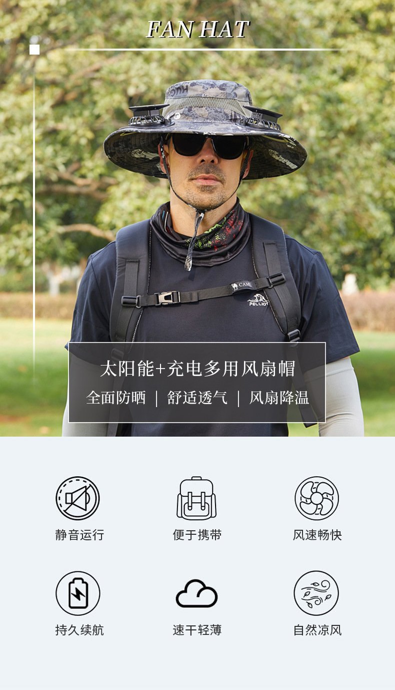 O1CN01hIerqe20zsCAIAVKQ 2213023196921 0 Cib