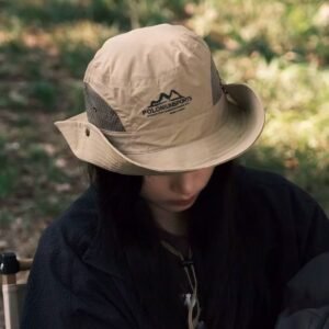 o1cn01hsbgyk1n5ihf3uj0v 2219650421518 0 cib