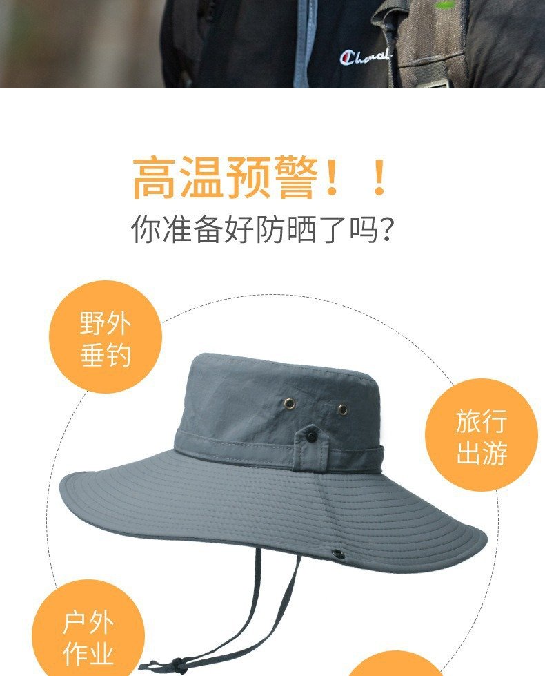 O1CN01hXnwR228H0LmxcJlQ 2219698017906 0 Cib