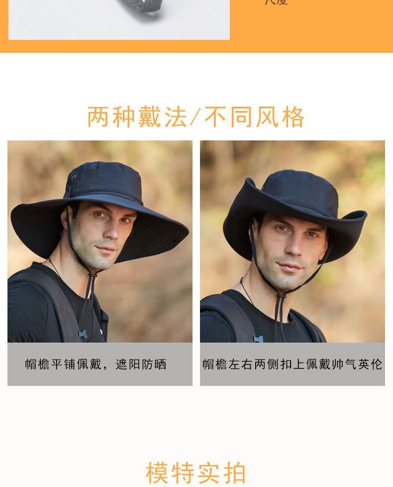 O1CN01hYryiC28H0Lo3meW0 2219698017906 0 Cib