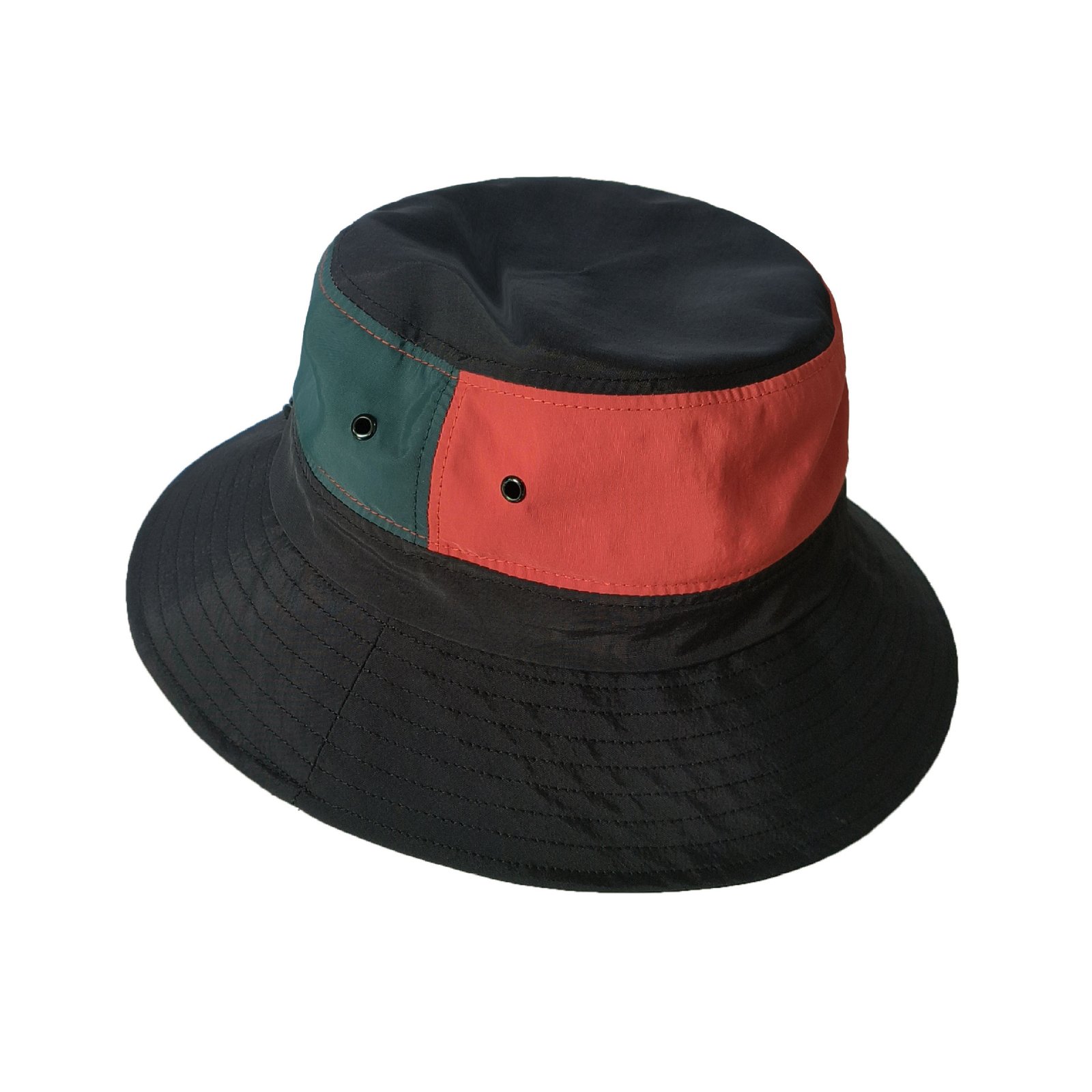 O1CN01hckkic24zC3U9iDZC 2216465967461 0 Cib