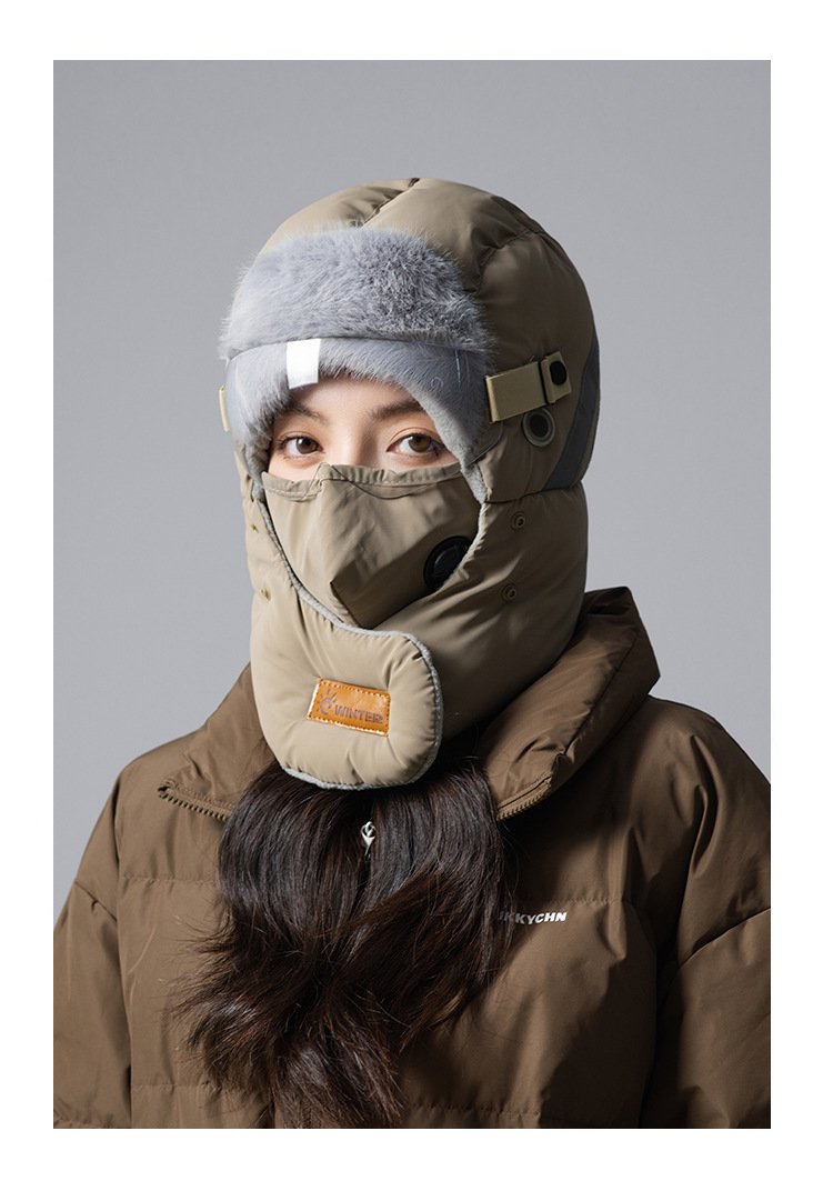 O1CN01hz24xM1DiY6b9iMG1 3878420250 0 Cib