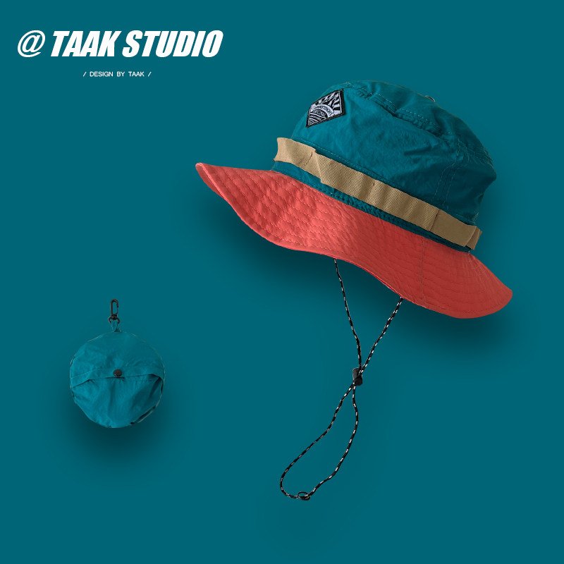 O1CN01iZwvm71SmPQjd85XE 387132289