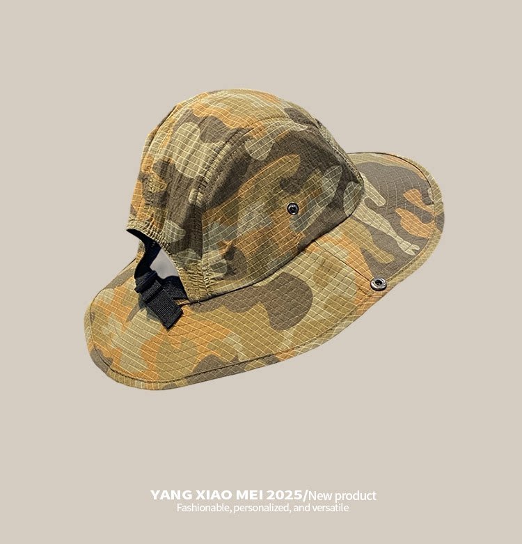 O1CN01iix4oF1tGnxQZIAU8 3857235875