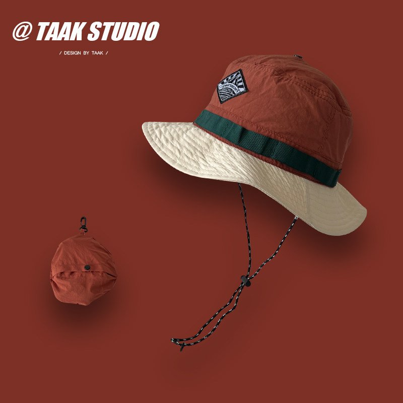 O1CN01jFlCrc1SmPQdveiJQ 387132289