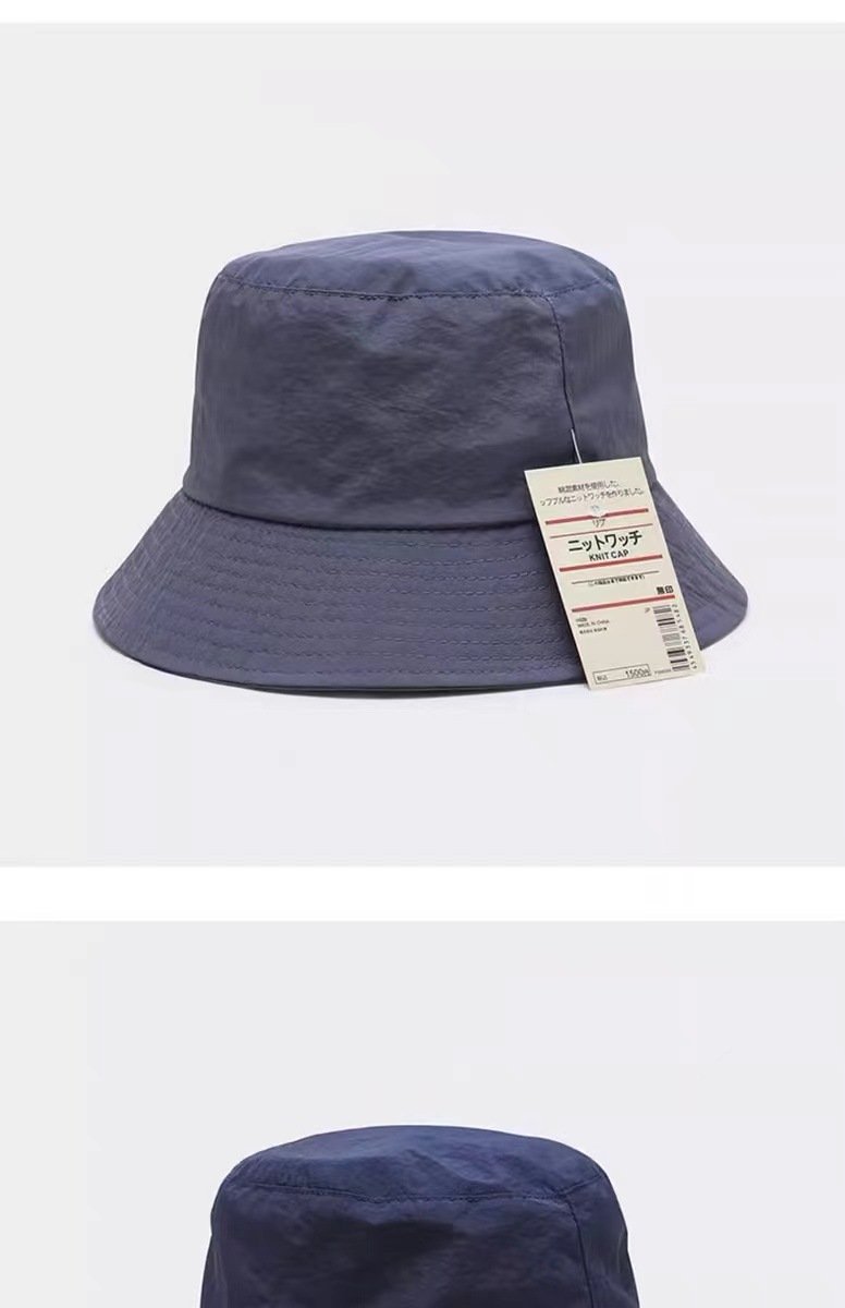 O1CN01jKlXx825d2XTqntCw 2217904857548 0 Cib