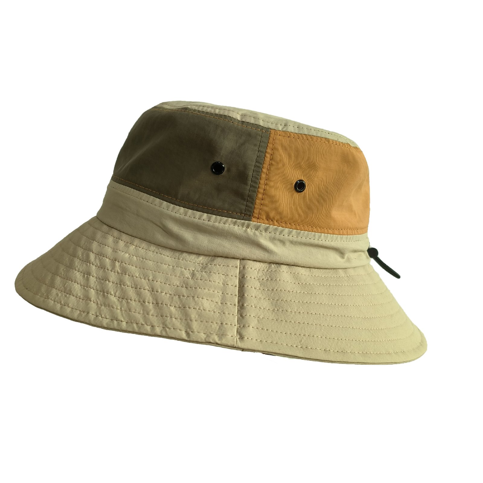 O1CN01jNi6Hz24zC3WjKnIz 2216465967461 0 Cib