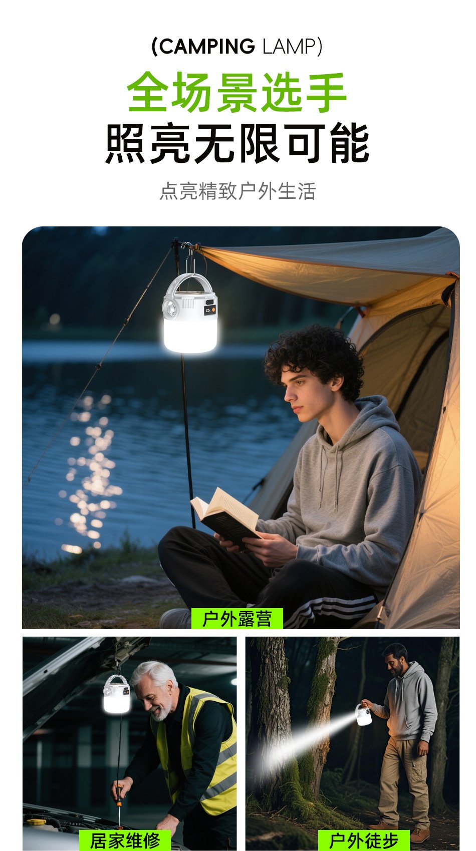 O1CN01jag9PH28MxVX3PUVo 2216824017919 0 Cib