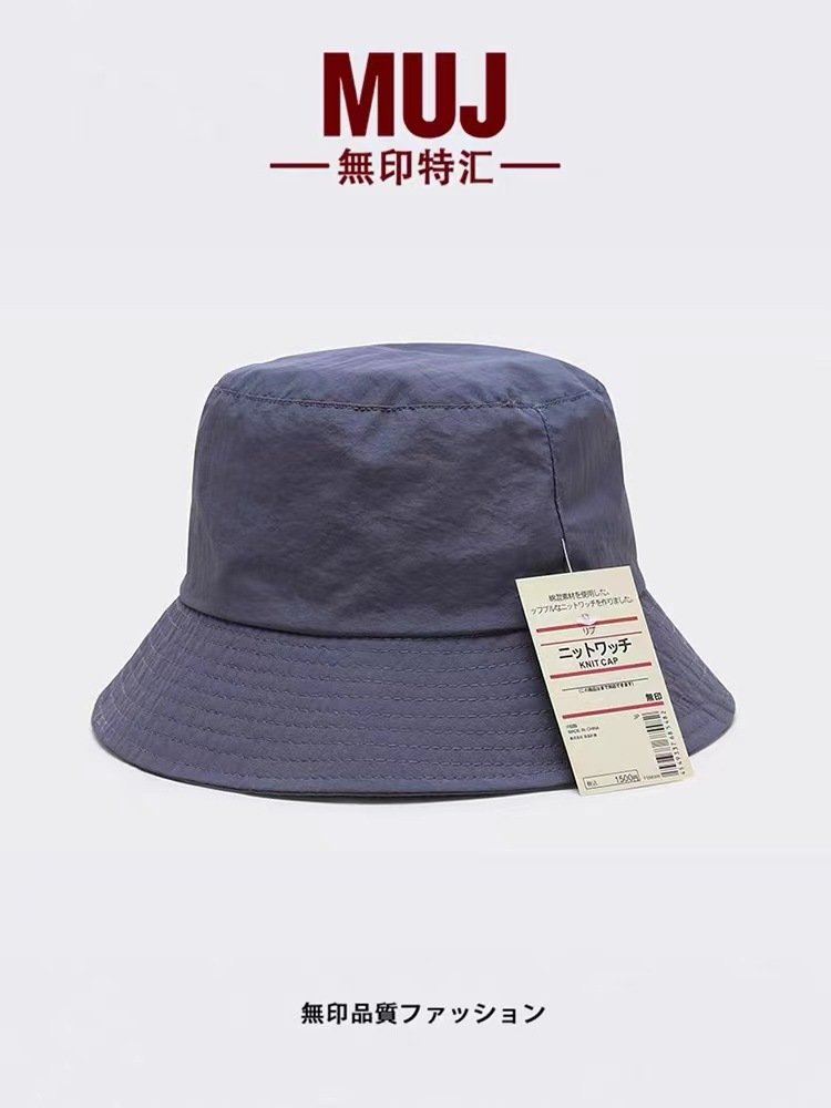 O1CN01jlpZdx25d2XSzk1aA 2217904857548 0 Cib