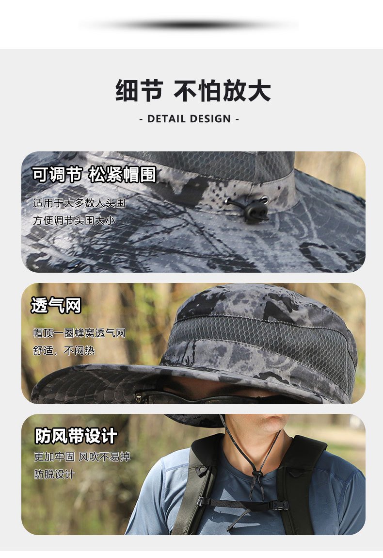 O1CN01jnnept2HRq2Hpuk4N 2210345299148 0 Cib