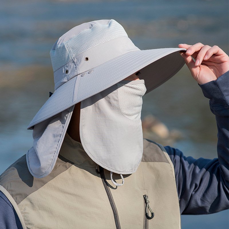 O1CN01jp972P2EsuhLKgVcR 1829478801 0 Cib