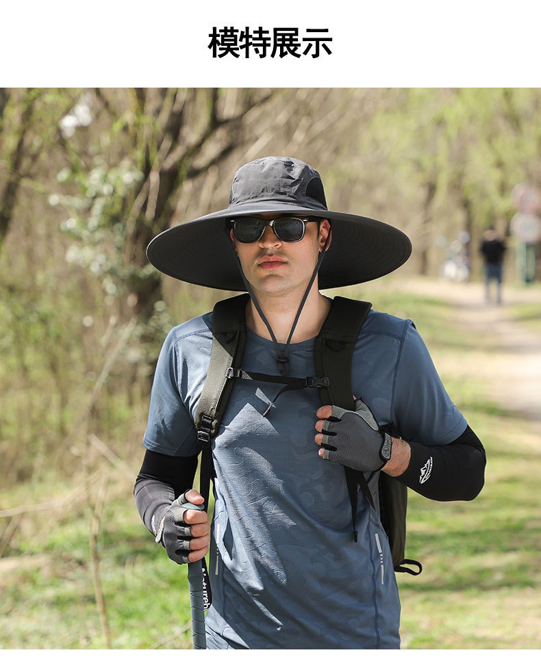 O1CN01jv85le1ntNNb5Zbs3 2213968395147 0 Cib