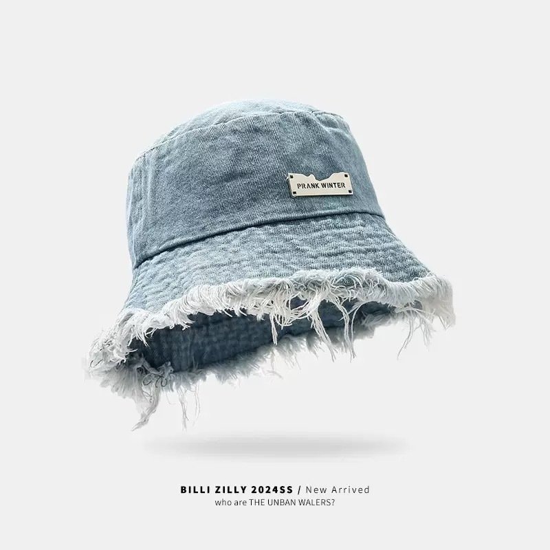 O1CN01jxF0UZ24ckhhmlVdW 2215532057412 0 Cib