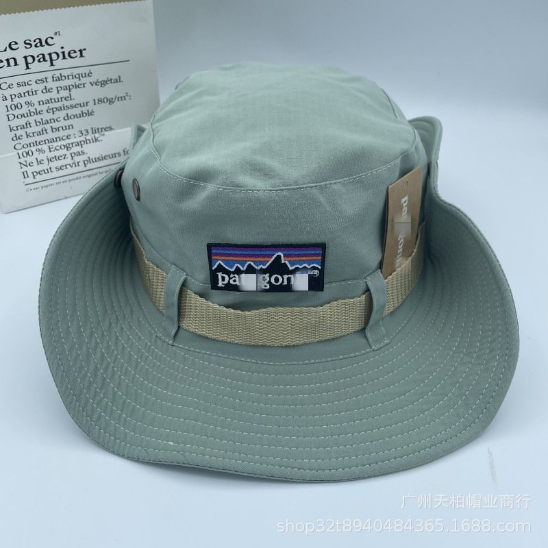 O1CN01k8v16O1yPZYHWGk5K 2218423856571 0 Cib