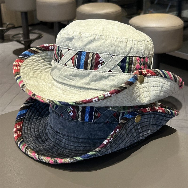 O1CN01kLQSCm1bo5XgXNfwc 2454133511