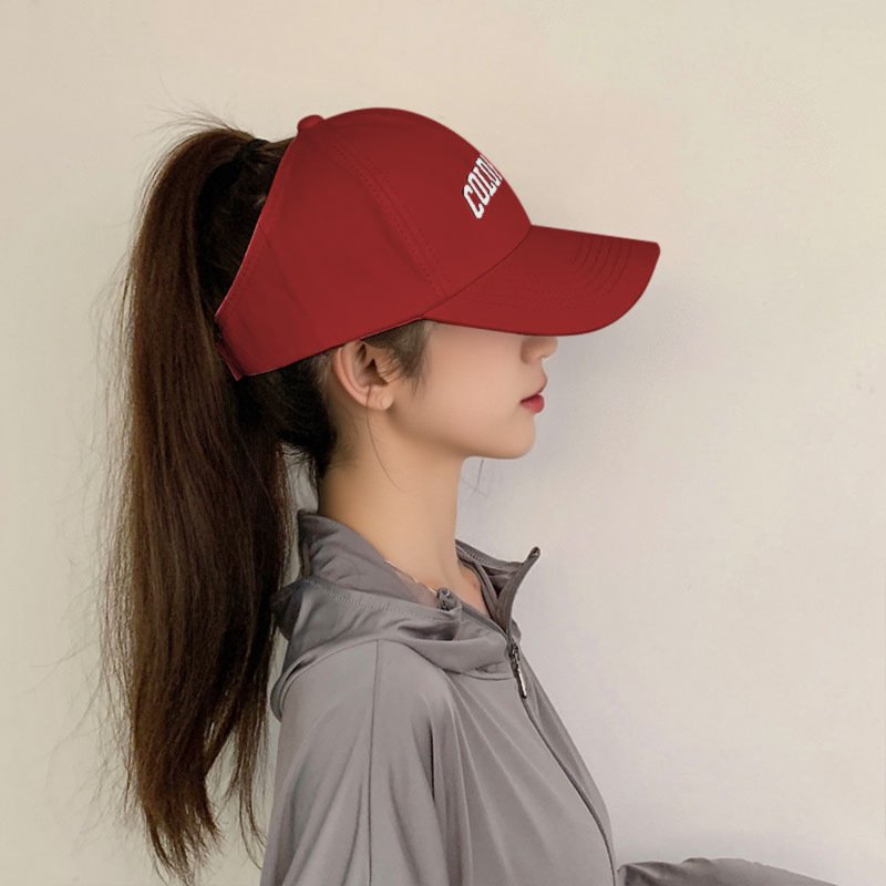 O1CN01krdoZ41CUycdkQkv7 2206642010085 0 Cib