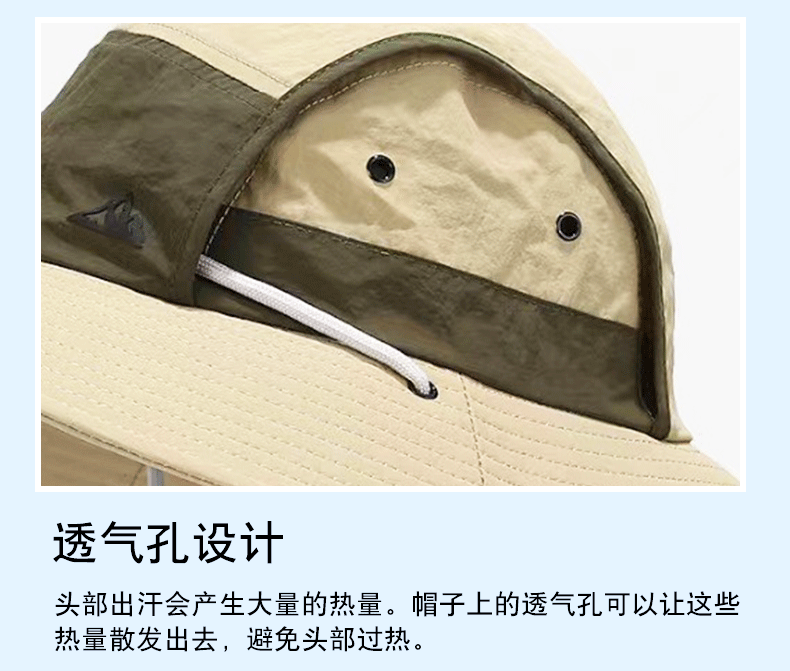 O1CN01lAkbT821tkVAQ8Ip8 1096947043 1 Cib