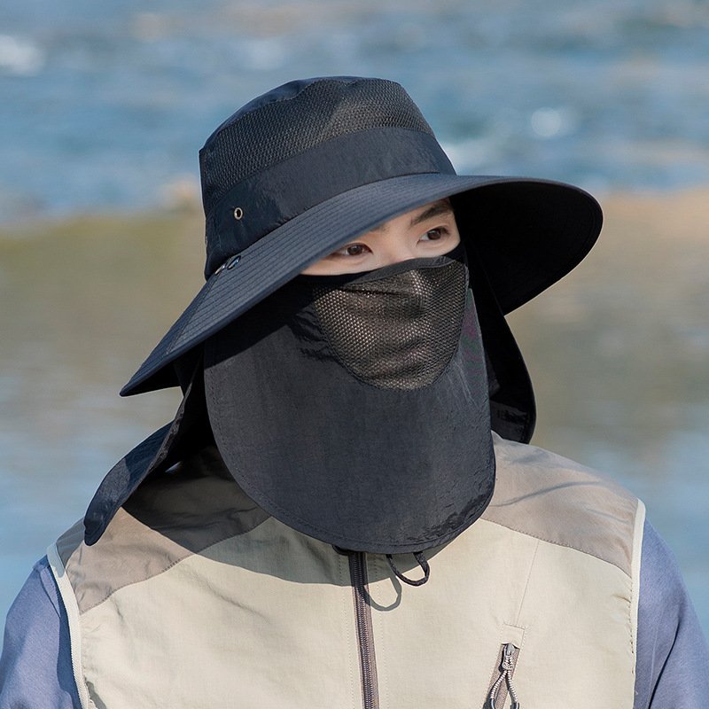 O1CN01lBOaYk2EsuhG2hfaI 1829478801 0 Cib