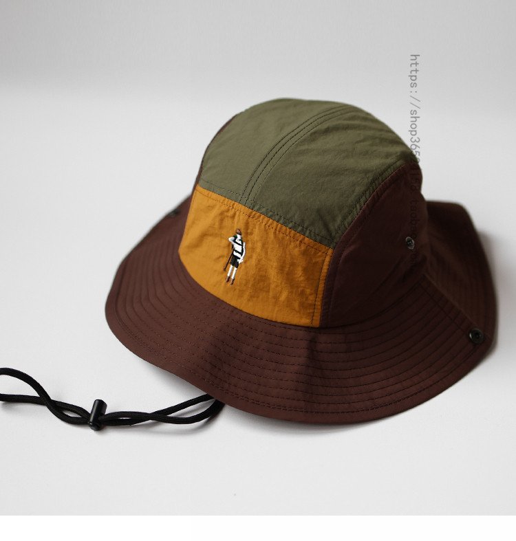 O1CN01lCezwq1Lkqn58mWE2 129671338