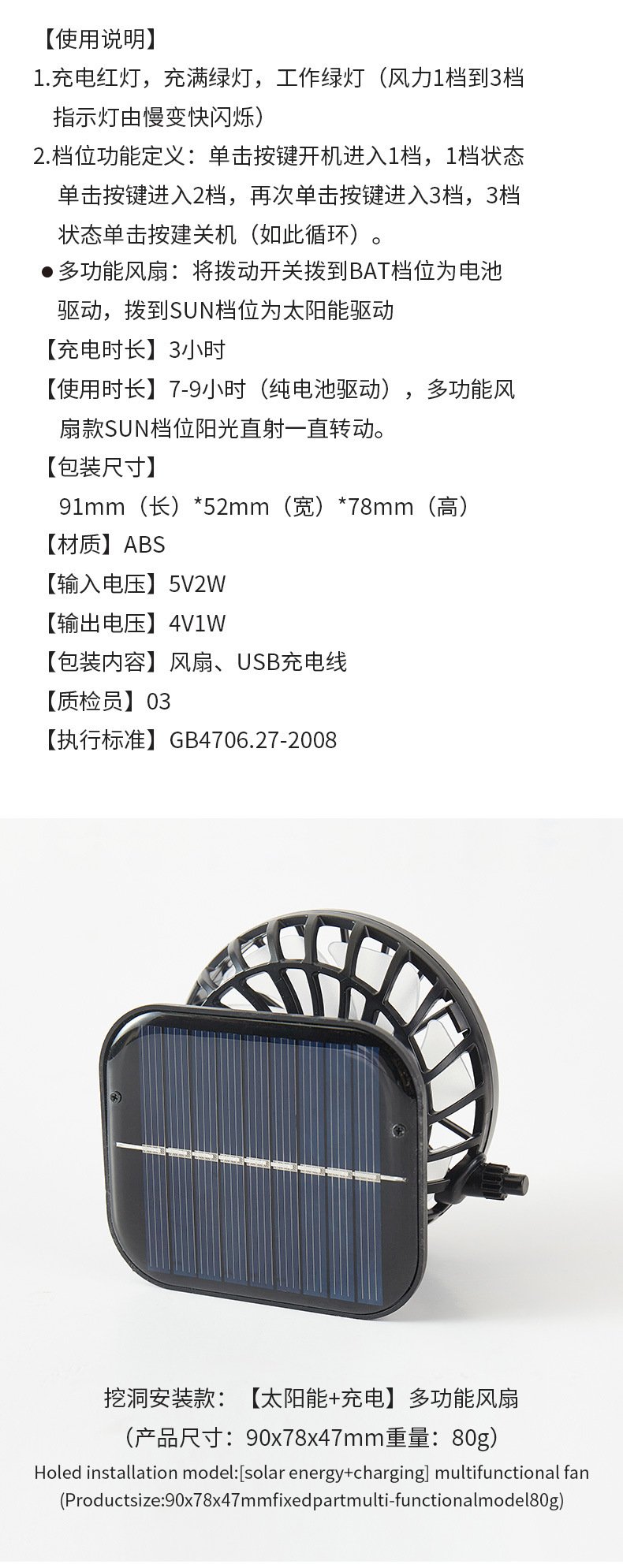 O1CN01lDtlj420zsCAqSnD1 2213023196921 0 Cib